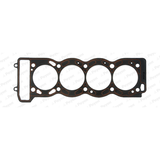 AC5630 - Gasket, cylinder head 