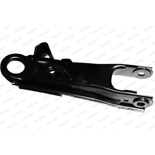 NI-TC-4035 - Track Control Arm 