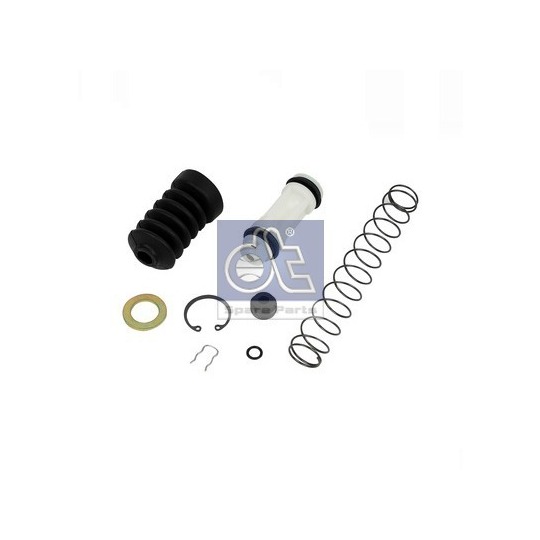 3.94101 - Repair Kit, clutch slave cylinder 