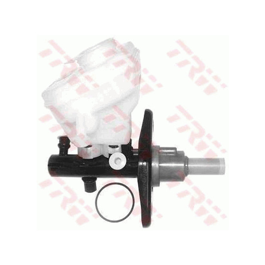 PMH572 - Brake Master Cylinder 