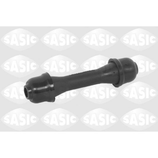 2306032 - Rod/Strut, stabiliser 