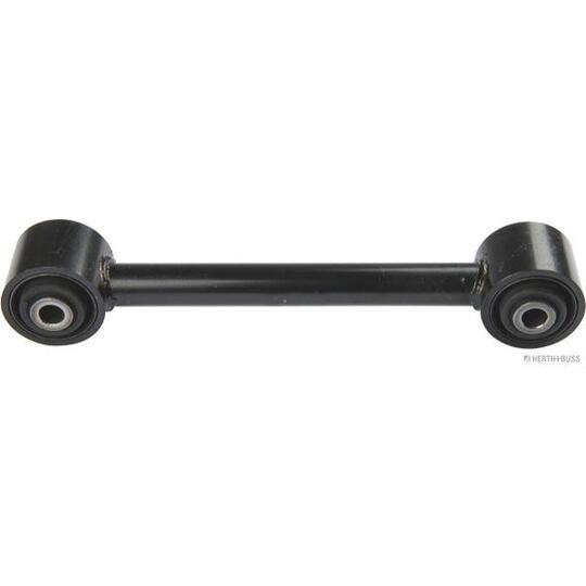 J4941501 - Track Control Arm 