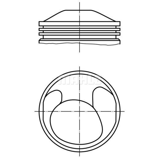 503 59 00 - Kolvid 