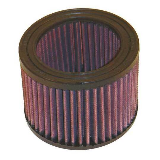 E-2400 - Air filter 