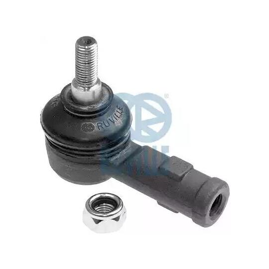 916110 - Tie rod end 