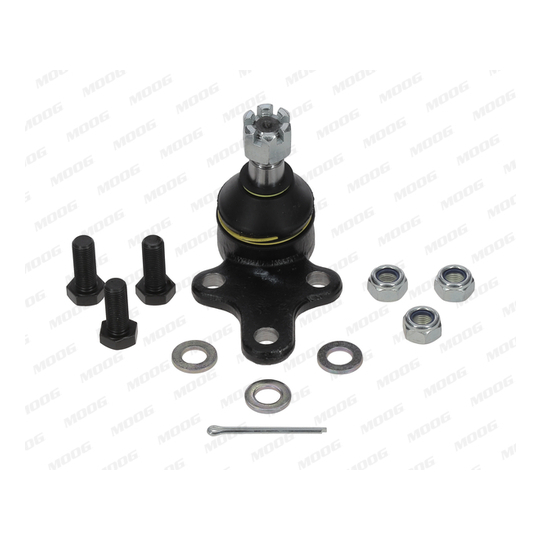 TO-BJ-1800 - Ball Joint 