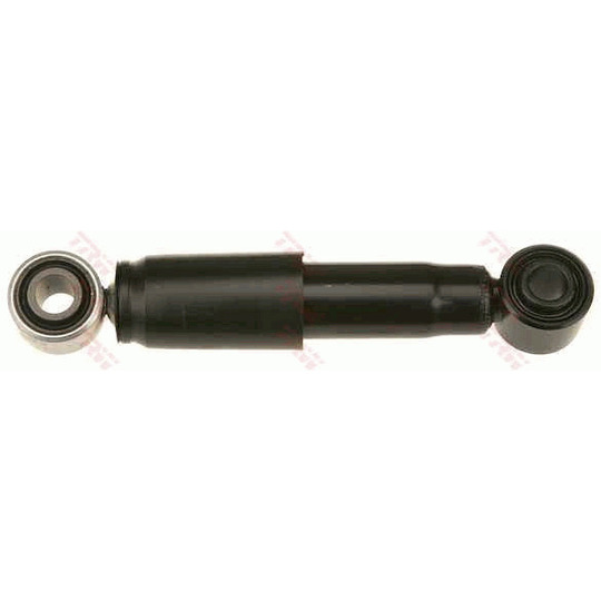 JHK5002 - Shock Absorber, cab suspension 