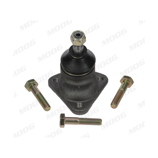 VO-BJ-0625 - Ball Joint 