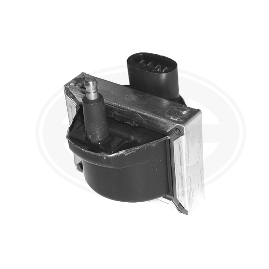 880023 - Ignition coil 