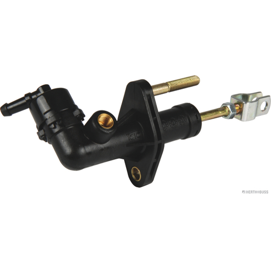 J2500311 - Master Cylinder, clutch 