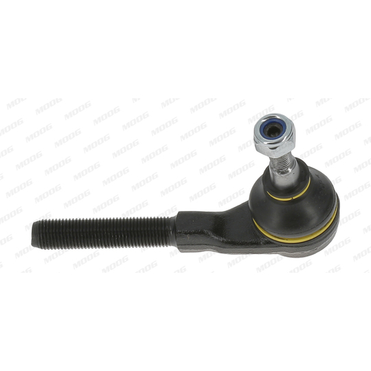 RE-ES-7014 - Tie rod end 