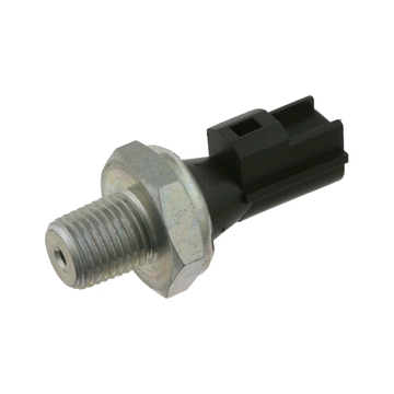 98AB9278CA - Oil pressure switch OE number by FORD, FORD USA, MAZDA ...