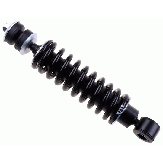 312 780 - Shock Absorber, cab suspension 