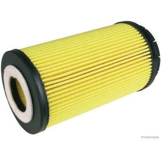 J1310502 - Oil filter 
