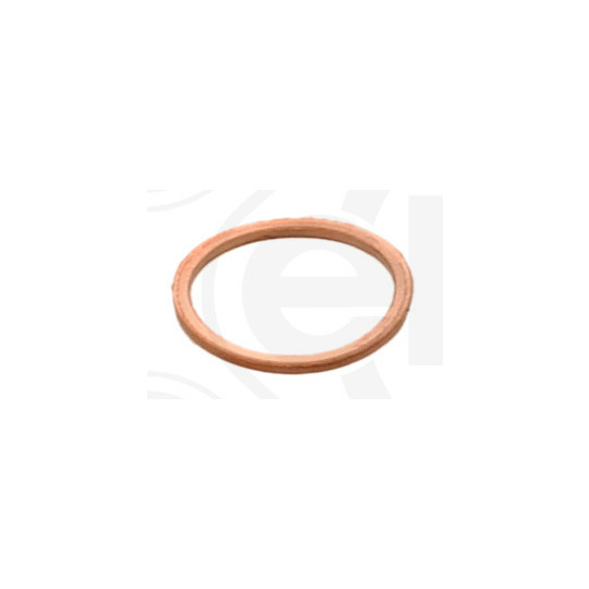 030.953 - Seal Ring 