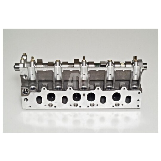 908461 - Cylinder Head 