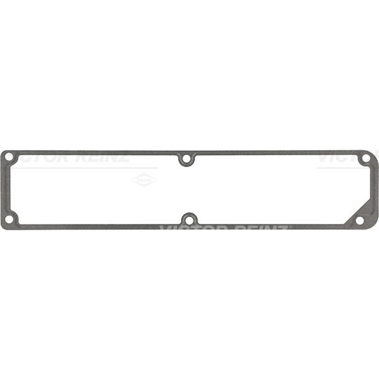 71-36396-00 - Gasket, intake manifold housing 