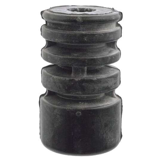 18839 - Rubber Buffer, suspension 