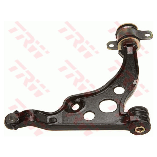 JTC395 - Track Control Arm 