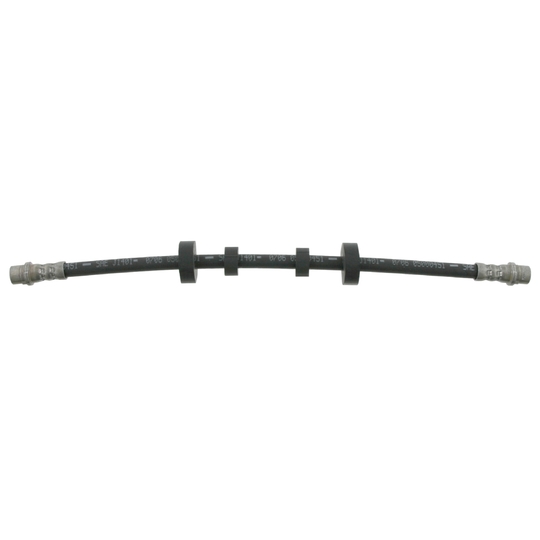 23178 - Brake Hose 