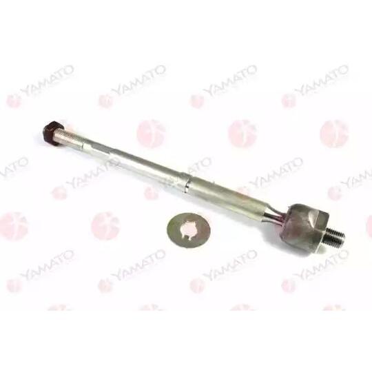 I32077YMT - Rod Assembly 