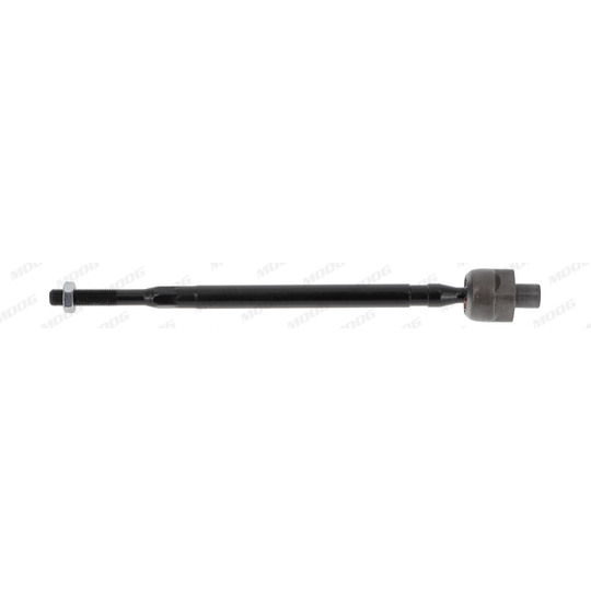 MD-AX-1808 - Tie Rod Axle Joint 