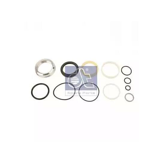 5.96200 - Repair Kit, tilt cylinder 