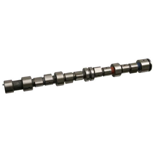 21405 - Camshaft 