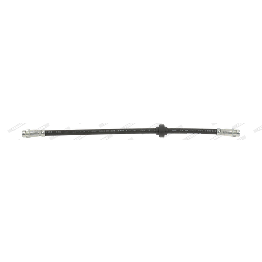 FHY2110 - Brake Hose 