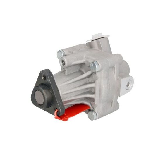 55.5205 - Hydraulic Pump, steering system 