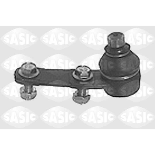 9005240 - Tie rod end 