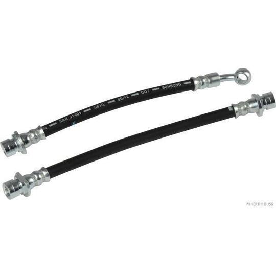 J3704044 - Brake Hose 