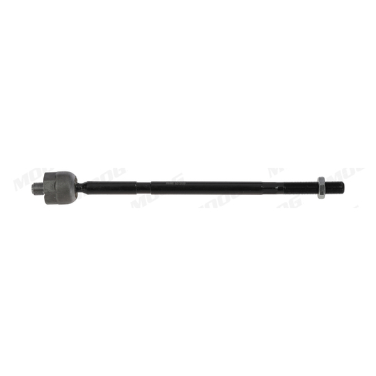 LR-AX-3661 - Tie Rod Axle Joint 