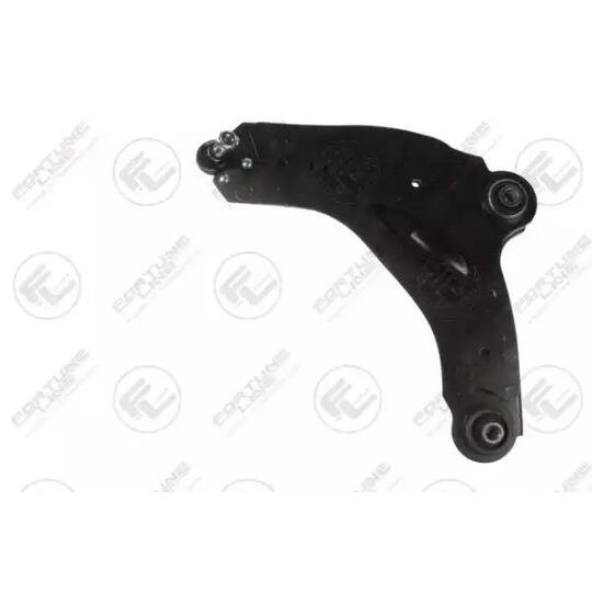 FZ6371 - Track Control Arm 