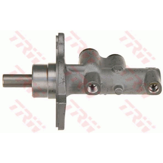 PML445 - Brake Master Cylinder 