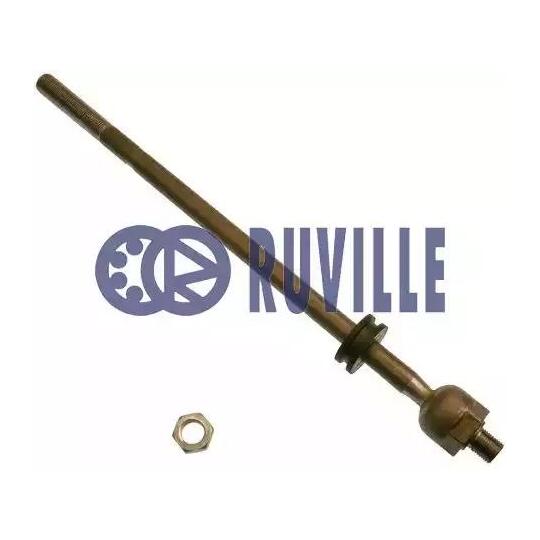 915247 - Tie Rod Axle Joint 