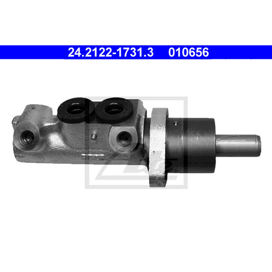 24.2122-1731.3 - Brake Master Cylinder 