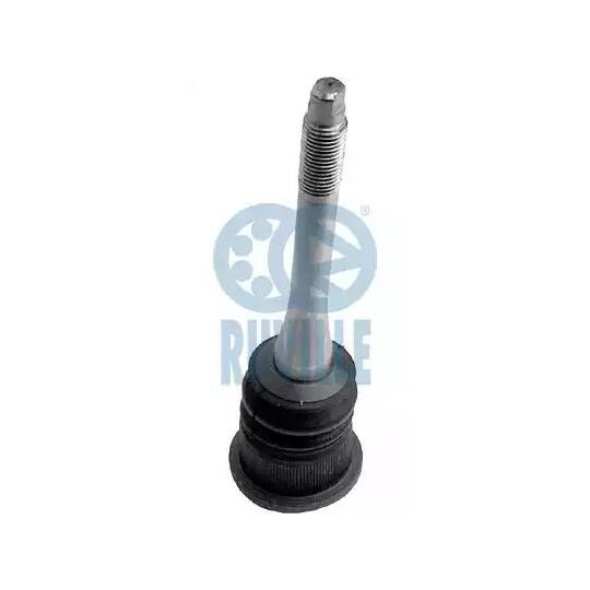 915028 - Ball Joint 