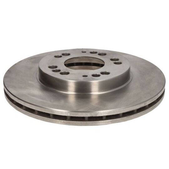 C35029ABE - Brake Disc 