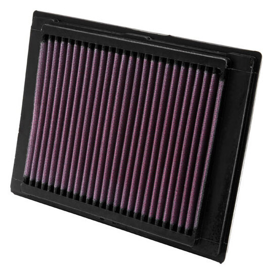 33-2853 - Air filter 