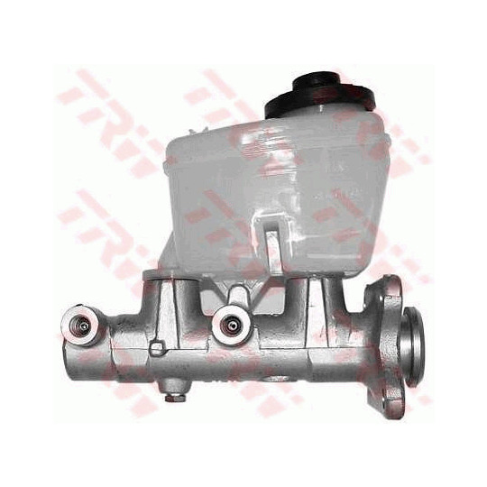 PMA167 - Brake Master Cylinder 