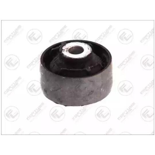 FZ9039 - Control Arm-/Trailing Arm Bush 