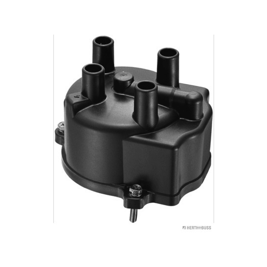 J5322015 - Distributor Cap 