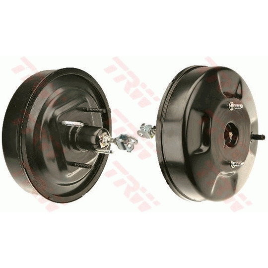 PSA959 - Brake Booster 