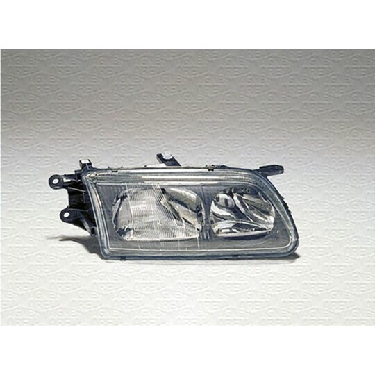 710301158203 - Headlight 