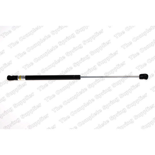 8158700 - Gas Spring, boot-/cargo area 