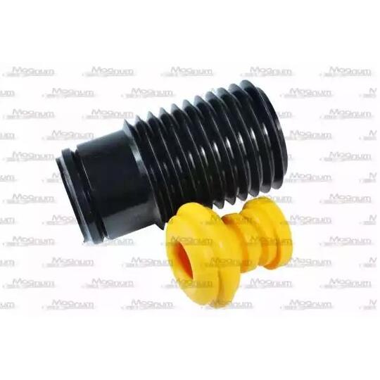 A92002MT - Dust Cover Kit, shock absorber 