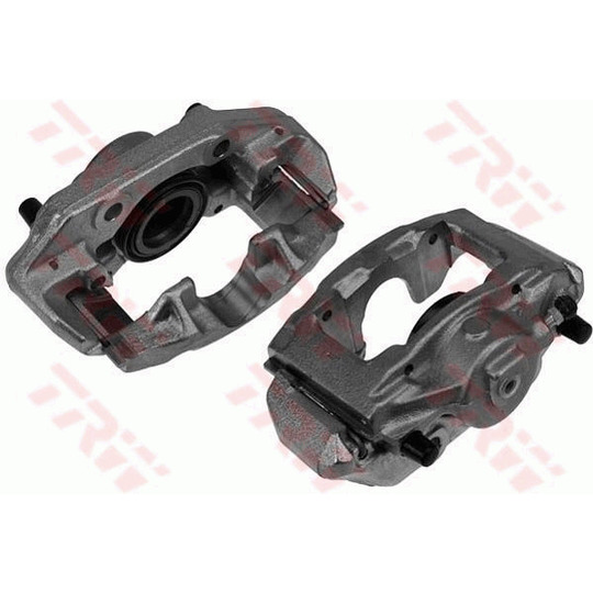 BHV198 - Brake Caliper 