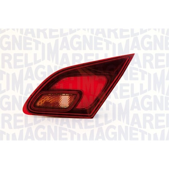 714021641705 - Combination Rearlight 