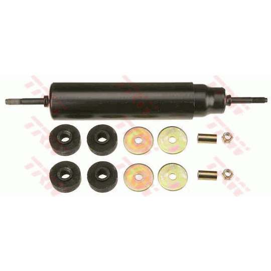 JHX5020 - Shock Absorber 